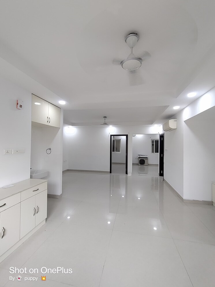 Room, dsr-w 5 Bedroom 6000 Sq.Ft. Apartment In Kondapur Hyderabad 9135652