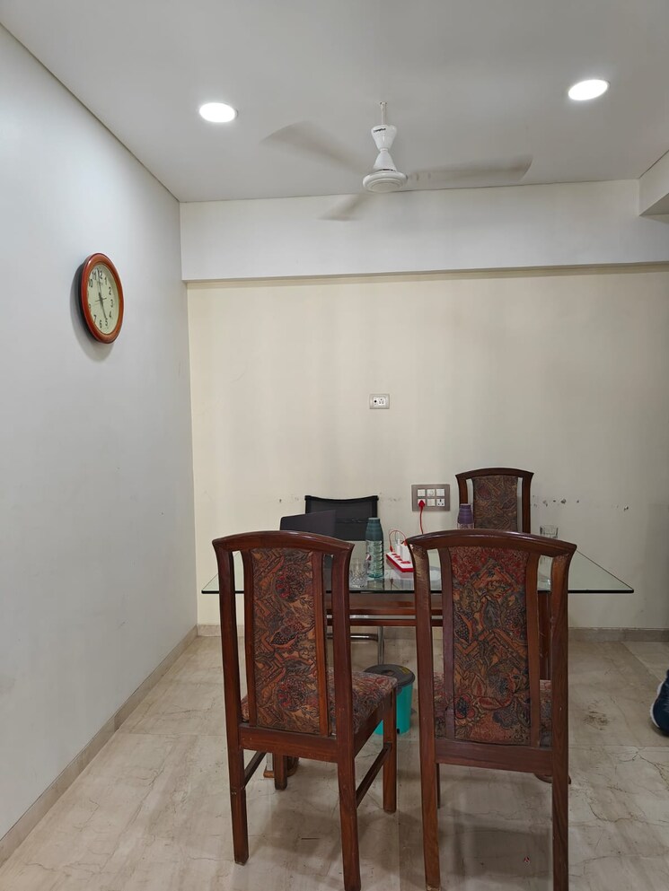 undefined, orchid-towers 2 Bedroom 912 Sq.Ft. Apartment In Andheri West Mumbai 9135643