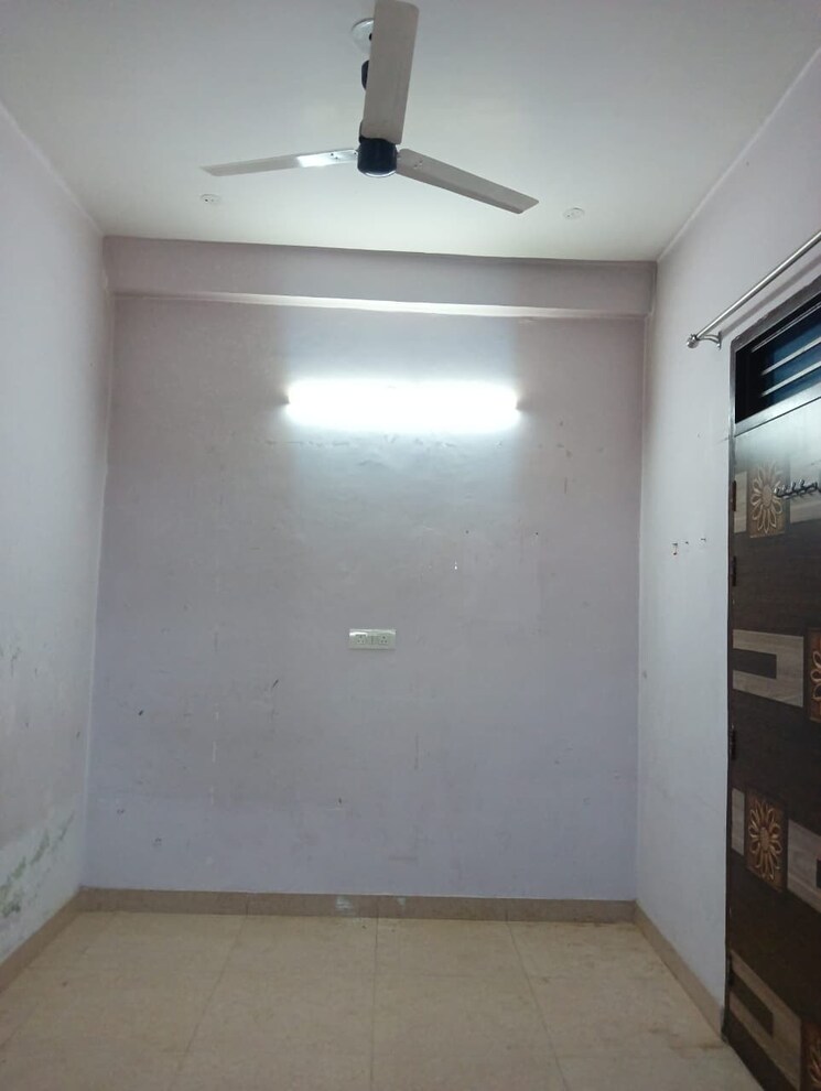 Room, migsun-twinz 2 Bedroom 845 Sq.Ft. Apartment In Eta Ii Greater Noida Greater Noida 9135665