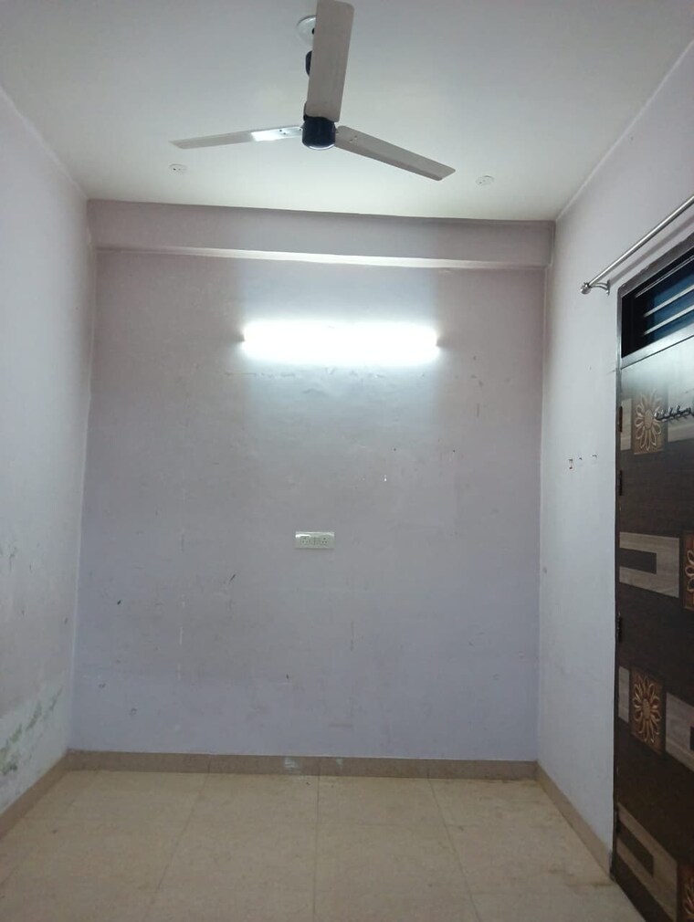 Room, migsun-twinz 2 Bedroom 845 Sq.Ft. Apartment In Eta Ii Greater Noida Greater Noida 9135665