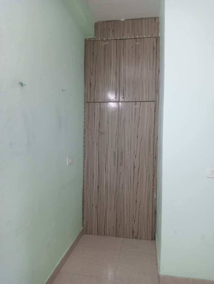 Room, migsun-twinz 2 Bedroom 845 Sq.Ft. Apartment In Eta Ii Greater Noida Greater Noida 9135665