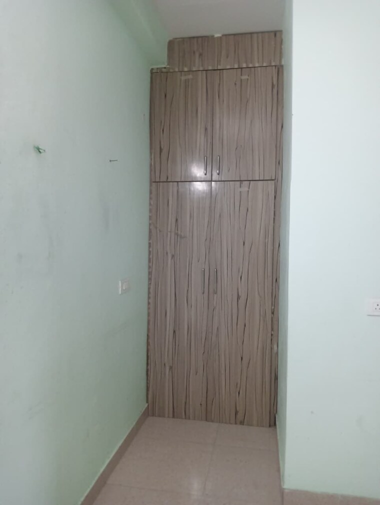 Room, migsun-twinz 2 Bedroom 845 Sq.Ft. Apartment In Eta Ii Greater Noida Greater Noida 9135665