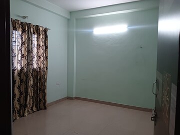2 BHK Apartment For Rent in Migsun Twinz, Eta Ii Greater Noida