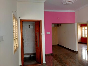 Room in 2 BHK Independent House at Doddabommasandra – for Rent