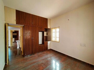 Room in 2 BHK Independent House at Doddabommasandra – for Rent
