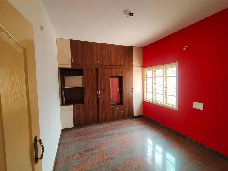 Room, doddabommasandra 2 Bedroom 1200 Sq.Ft. Independent House In Doddabommasandra Bangalore 9135634