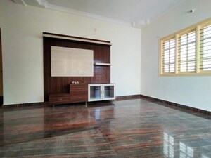 Room in 2 BHK Independent House at Doddabommasandra – for Rent