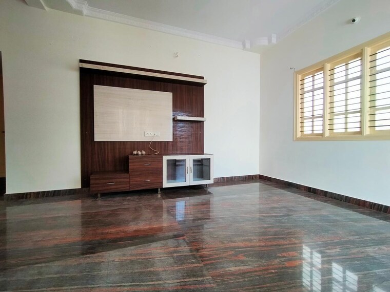 Room, doddabommasandra 2 Bedroom 1200 Sq.Ft. Independent House In Doddabommasandra Bangalore 9135634