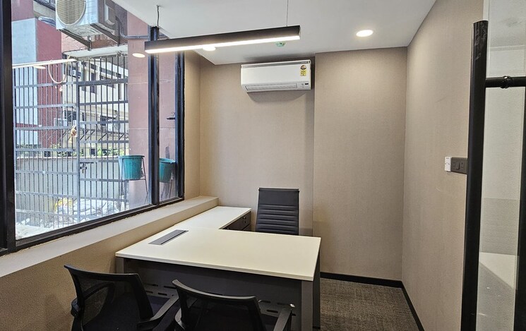 Kitchen, aundh Commercial Office Space 3400 Sq.Ft. In Aundh Pune 9135663