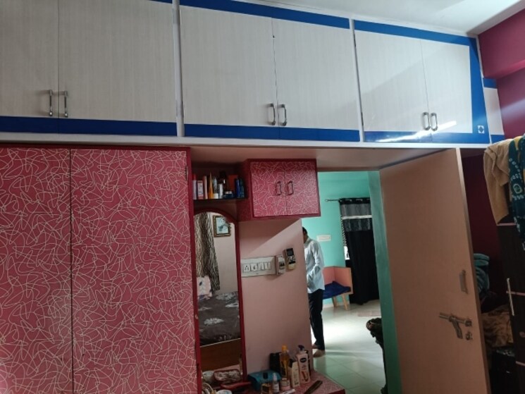 Other, chandkheda 1 Bedroom 680 Sq.Ft. Apartment In Chandkheda Ahmedabad 9135693