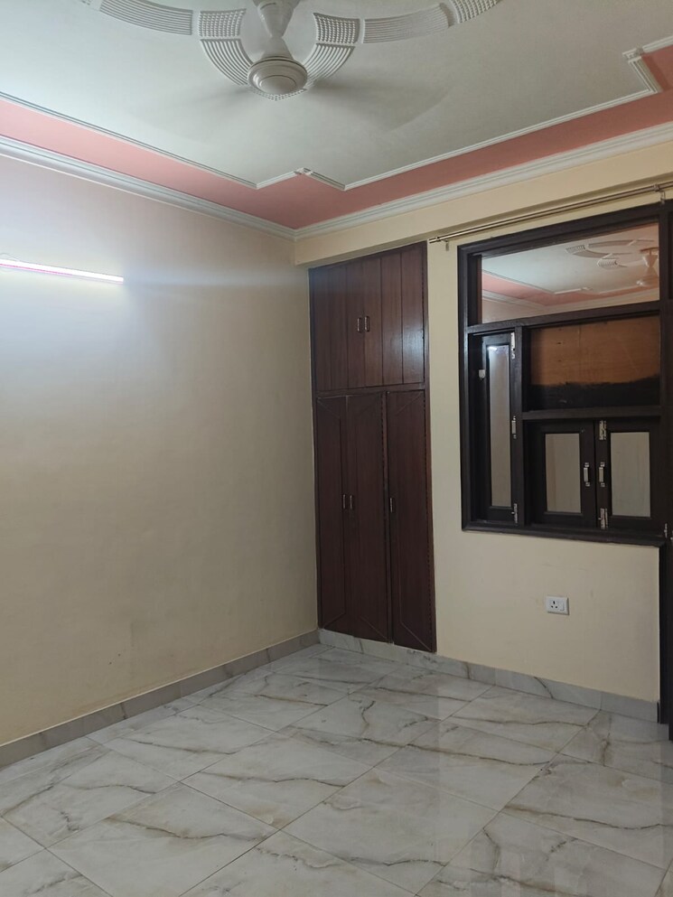 Room, chattarpur 2 Bedroom 900 Sq.Ft. Builder Floor In Chattarpur Delhi 9135683