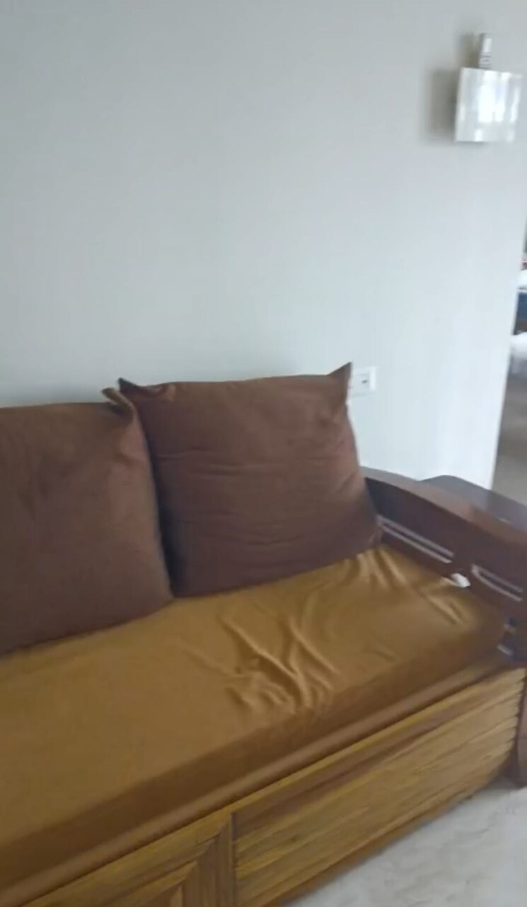 Bedroom, best-complex-andheri-west 2 Bedroom 945 Sq.Ft. Apartment In Andheri West Mumbai 9135676