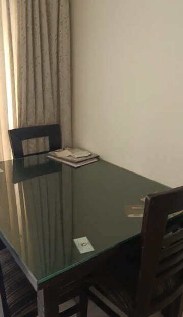 Kitchen in 2 BHK Apartment at Best Complex Andheri West, Andheri West – for Rent