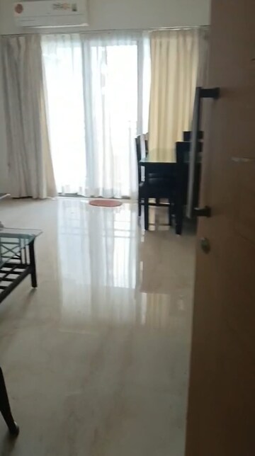 Bathroom in 2 BHK Apartment at Best Complex Andheri West, Andheri West – for Rent