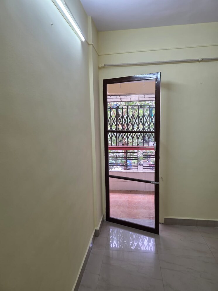 Room, kamla-airbus 2 Bedroom 800 Sq.Ft. Apartment In Andheri East Mumbai 9133348