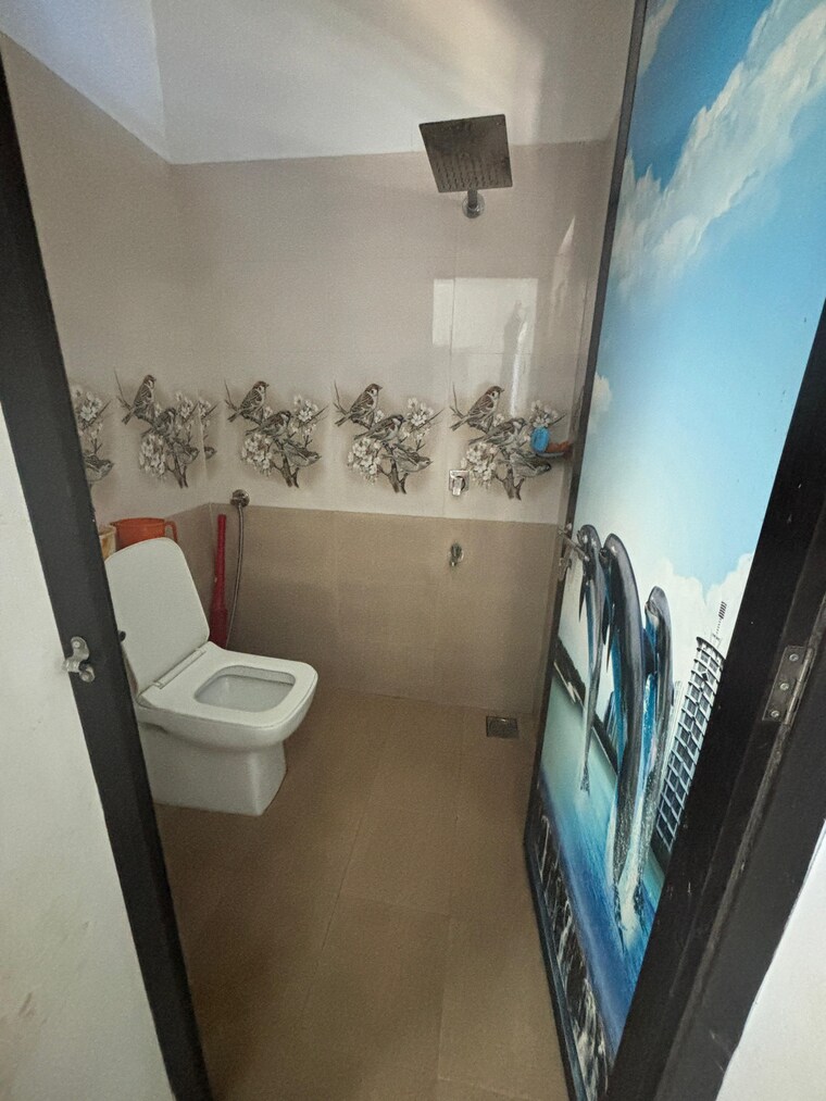 undefined, mannuthy 4 Bedroom 1800 Sq.Ft. Independent House In Mannuthy Thrissur 9135696