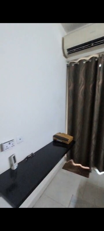 Furnished Amenities in 1.5 BHK Apartment at Signature The Serenas, Sohna Sector 36 – for Rent