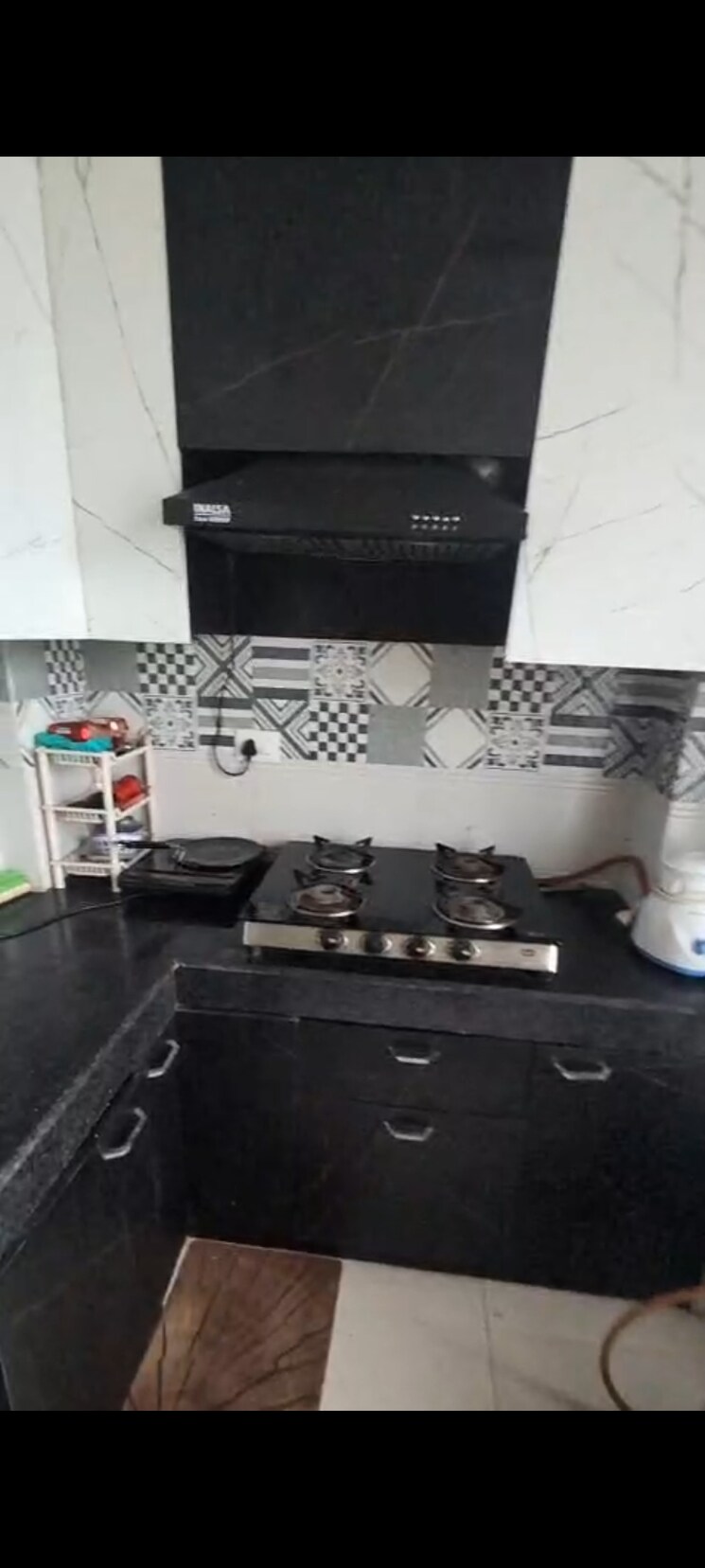 Team Area, signature-the-serenas 1.5 Bedroom 511 Sq.Ft. Apartment In Sohna Sector 36 Gurgaon 9135716