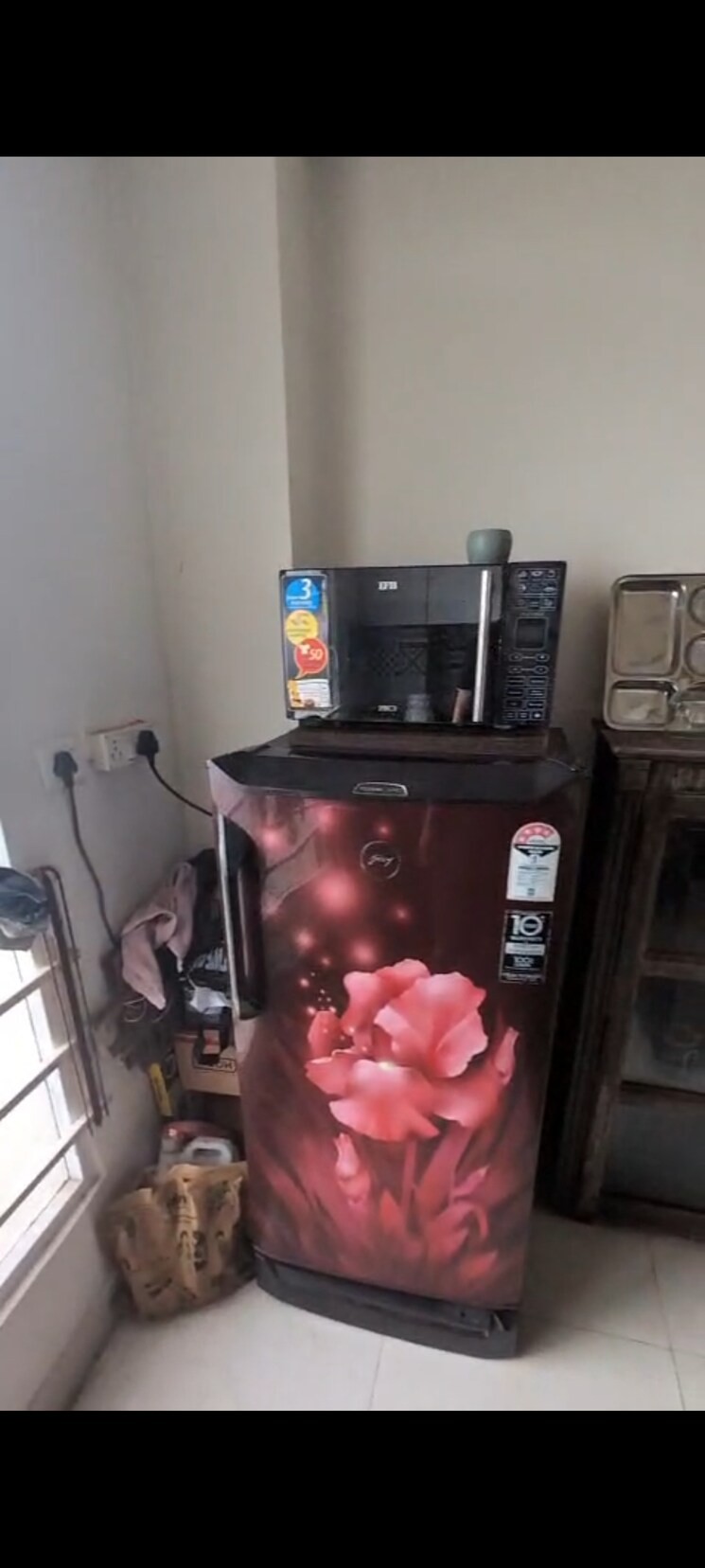 undefined, signature-the-serenas 1.5 Bedroom 511 Sq.Ft. Apartment In Sohna Sector 36 Gurgaon 9135716