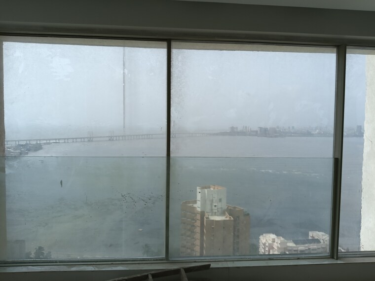 Room, rohan-lifescapes-aquino 3 Bedroom 1545 Sq.Ft. Apartment In Prabhadevi Mumbai 9135737