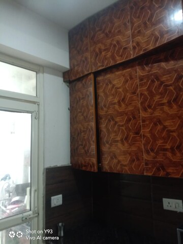 Furnished Amenities in 2 BHK Apartment at Sector 76 – for Sale