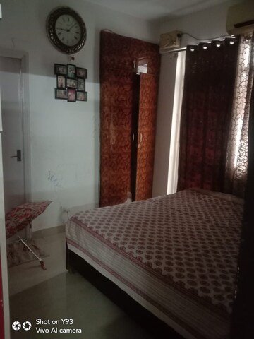 2 BHK Apartment For Sale in Sector 76