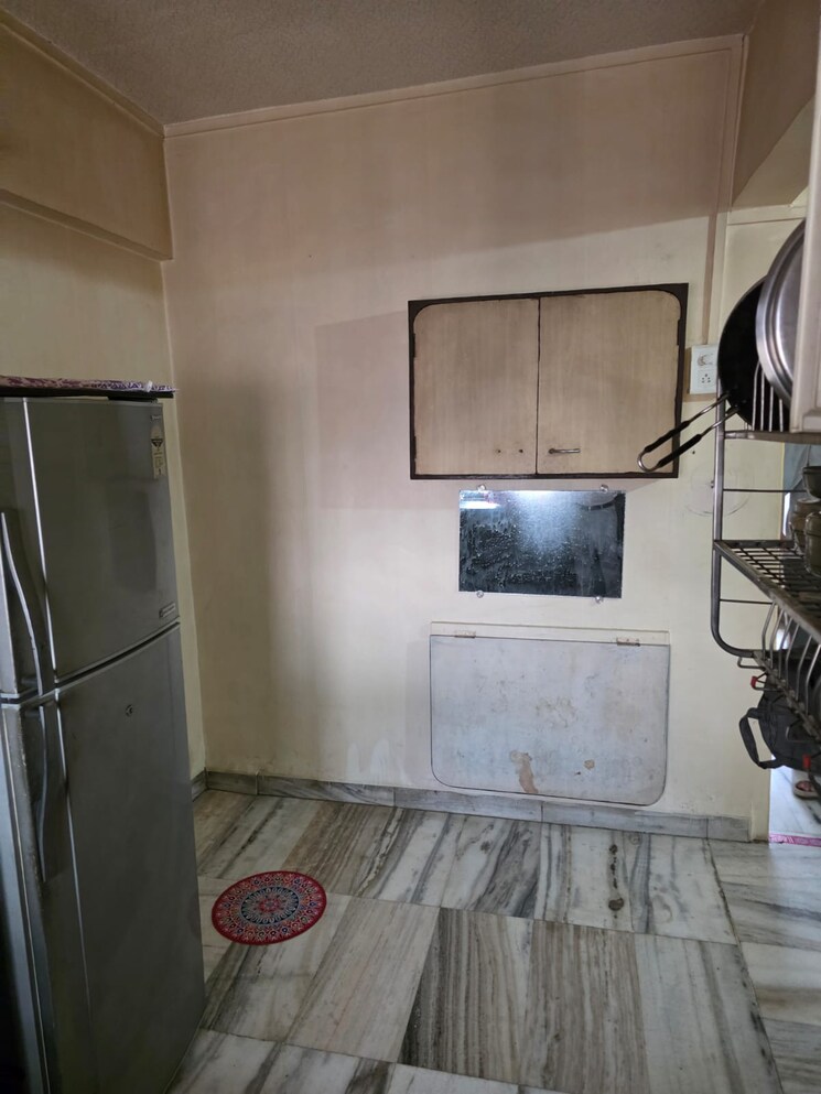 undefined, kamla-airbus 1.5 Bedroom 700 Sq.Ft. Apartment In Andheri East Mumbai 9135720