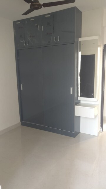 Furnished Amenities in 2 BHK Apartment at Signature The Serenas, Sohna Sector 36 – for Sale