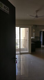 2 BHK 614 Sq.Ft. Apartment in Signature The Serenas