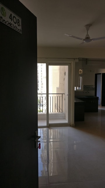 2 BHK Apartment For Sale in Signature The Serenas, Sohna Sector 36