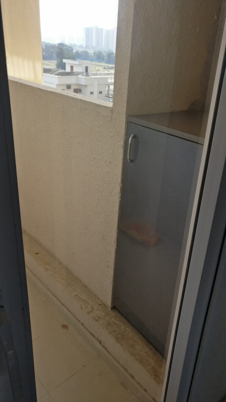 undefined, signature-the-serenas 2 Bedroom 614 Sq.Ft. Apartment In Sohna Sector 36 Gurgaon 9135728