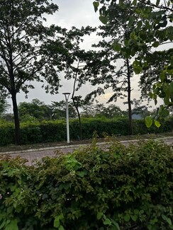 Plot For Sale in Silicon City