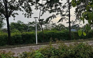 Plot For Sale in Silicon City