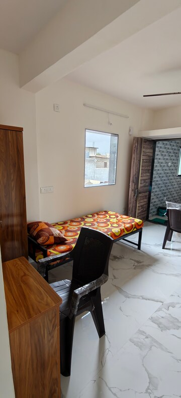  Pg For Rent in Gokhalenagar
