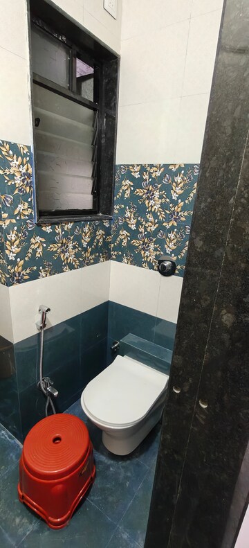 Team Area in  Pg at Gokhalenagar – for Rent