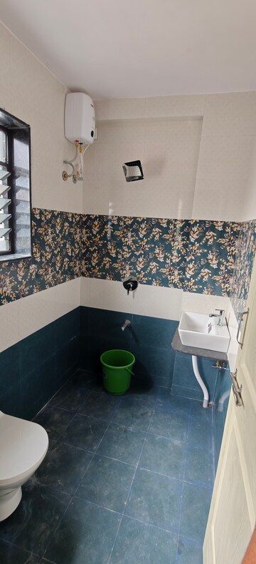 Team Area in  Pg at Gokhalenagar – for Rent