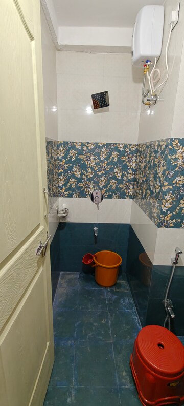 Team Area in  Pg at Gokhalenagar – for Rent