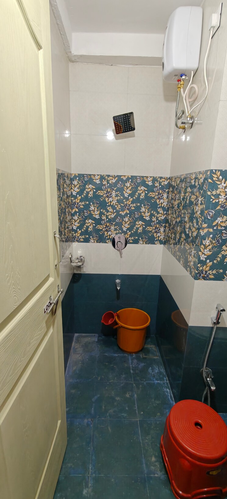 Team Area, gokhalenagar Pg For Boys In Gokhalenagar 9135744