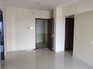 Room in 2.5 BHK Apartment at Arm Arcade, Kharghar – for Sale