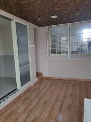 Room in 2.5 BHK Apartment at Arm Arcade, Kharghar – for Sale