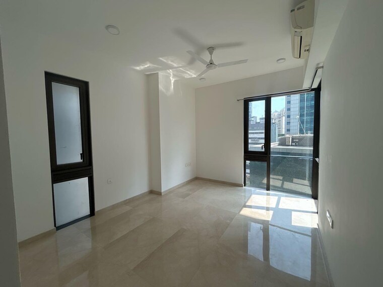 Room, lodha-allura 2 Bedroom 857 Sq.Ft. Apartment In Worli Mumbai 9135757