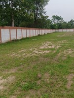 600 Sq.Ft. Plot in Awadh City