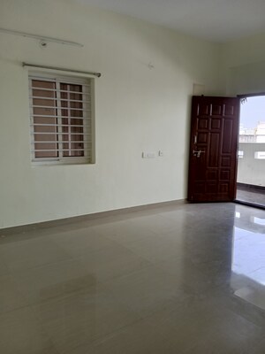 Room in 2 BHK Apartment at Pragathi Nagar – for Sale
