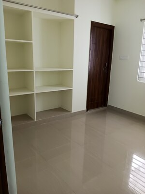 Room in 2 BHK Apartment at Pragathi Nagar – for Sale