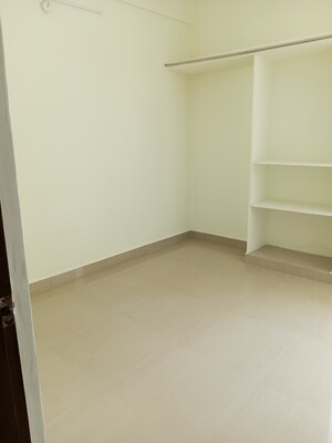 Room in 2 BHK Apartment at Pragathi Nagar – for Sale