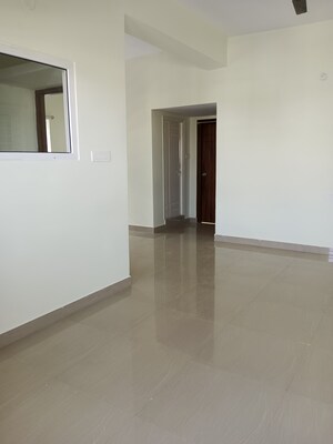 2 BHK Apartment For Sale in Pragathi Nagar