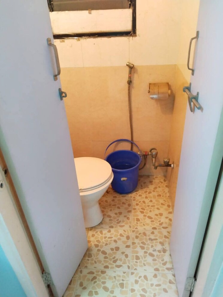 undefined, silver-woods-wakad 1 Bedroom 480 Sq.Ft. Apartment In Wakad Pune 9135768