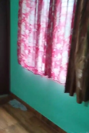  3 BHK Apartment at New Town – for Sale