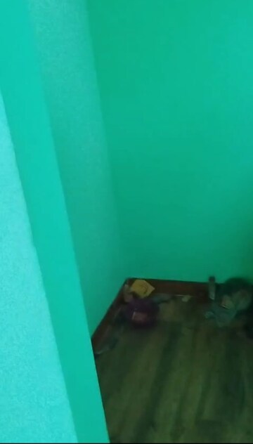  3 BHK Apartment at New Town – for Sale