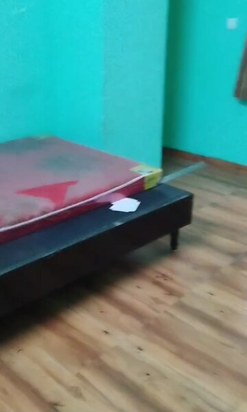 3 BHK Apartment For Sale in New Town